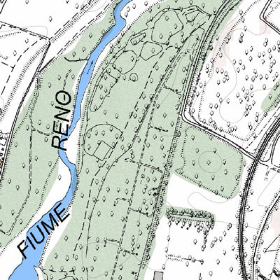 Borgo Panigale 10K Preview 3