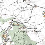 Calestano 10K Preview 2