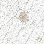 Busseto 10K Preview 1