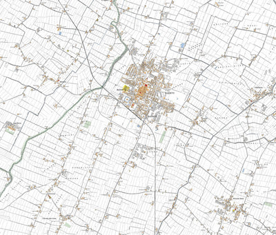 Busseto 10K Preview 1