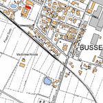 Busseto 10K Preview 2