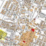 Busseto 10K Preview 3