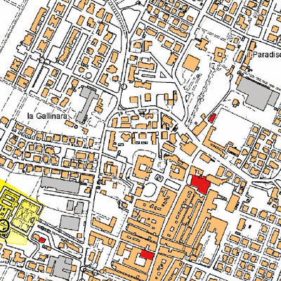 Busseto 10K Preview 3