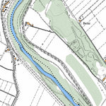 Calderara di Reno 10K Preview 3