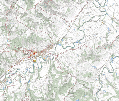 Brisighella 10K Preview 1