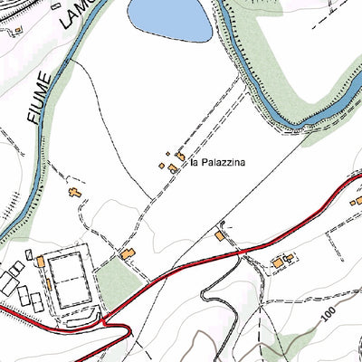 Brisighella 10K Preview 2