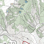 Brisighella 10K Preview 3