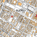Budrio 10K Preview 3
