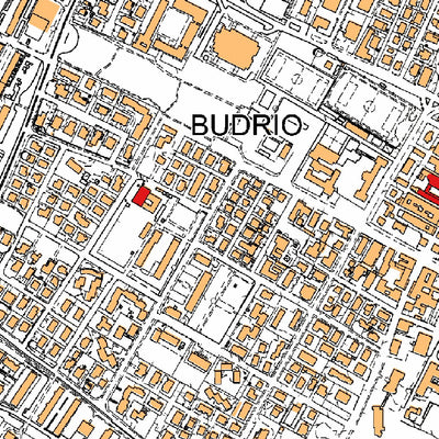 Budrio 10K Preview 3