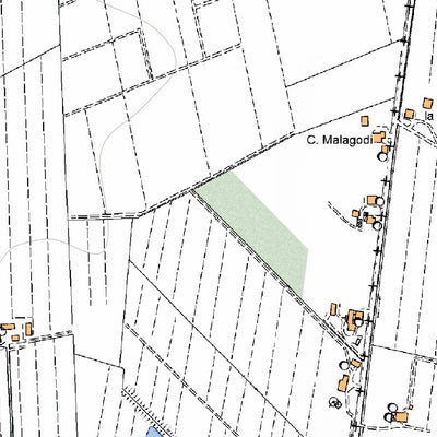 Camposanto 10K Preview 2
