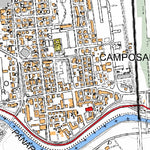 Camposanto 10K Preview 3