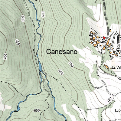 Canesano 10K Preview 2