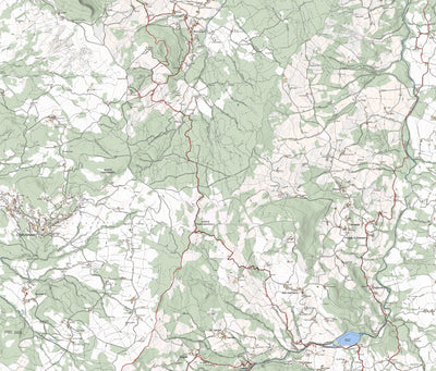 Camugnano 10K Preview 1