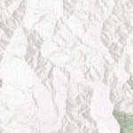 Campigno 10K Preview 1
