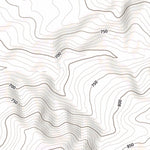 Campigno 10K Preview 2