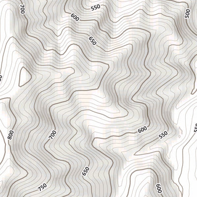 Campigno 10K Preview 3