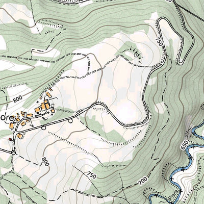 Capanne 10K Preview 2