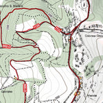 Casalecchio di Reno 10K Preview 2