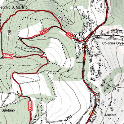 Casalecchio di Reno 10K Preview 2
