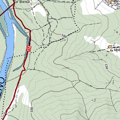 Casalecchio di Reno 10K Preview 3