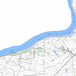 Canaro 10K Preview 1