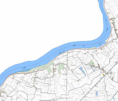 Canaro 10K Preview 1