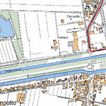 Campotto 10K Preview 2