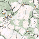 Castel di Casio 10K Preview 2