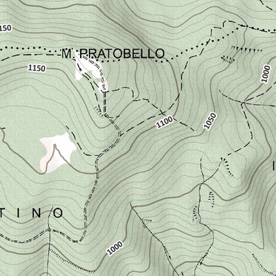 Casanova 10K Preview 2