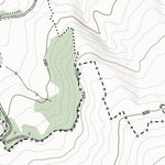 Case Gravinaccia 10K Preview 3
