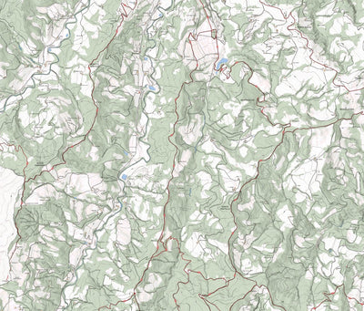 Castagnara 10K Preview 1