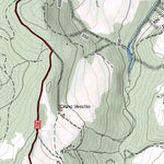 Castagnara 10K Preview 2