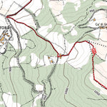 Castel dell'Alpi 10K Preview 2