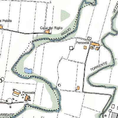Carpaneto Piacentino 10K Preview 3