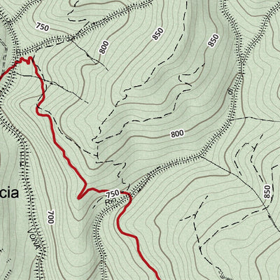 Caffaraccia 10K Preview 3