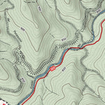 Castel dell'Alpe 10K Preview 3
