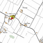 Cassanigo 10K Preview 2