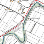 Cassanigo 10K Preview 3