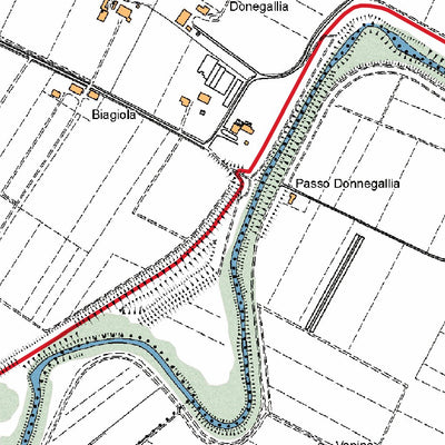 Cassanigo 10K Preview 3