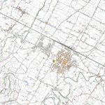 Castel Bolognese 10K Preview 1