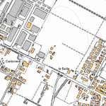 Castel Bolognese 10K Preview 2