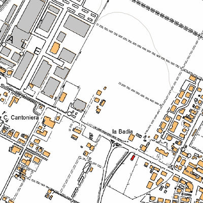 Castel Bolognese 10K Preview 2