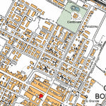 Castel Bolognese 10K Preview 3