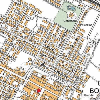 Castel Bolognese 10K Preview 3