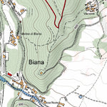 Cassano 10K Preview 2