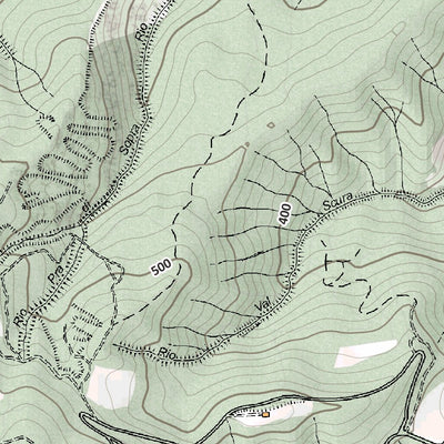 Cassano 10K Preview 3