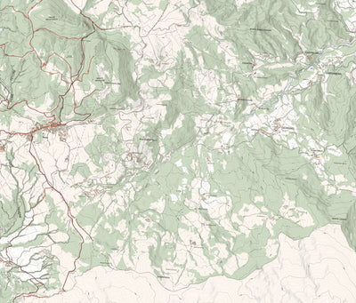Casteldelci 10K Preview 1