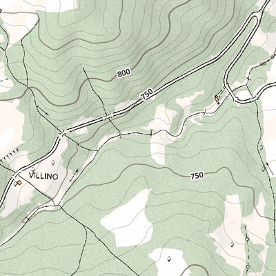 Casteldelci 10K Preview 2