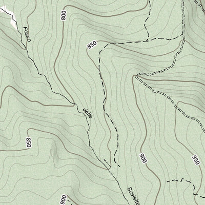 Casteldelci 10K Preview 3