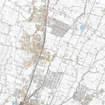 Castel Maggiore 10K Preview 1